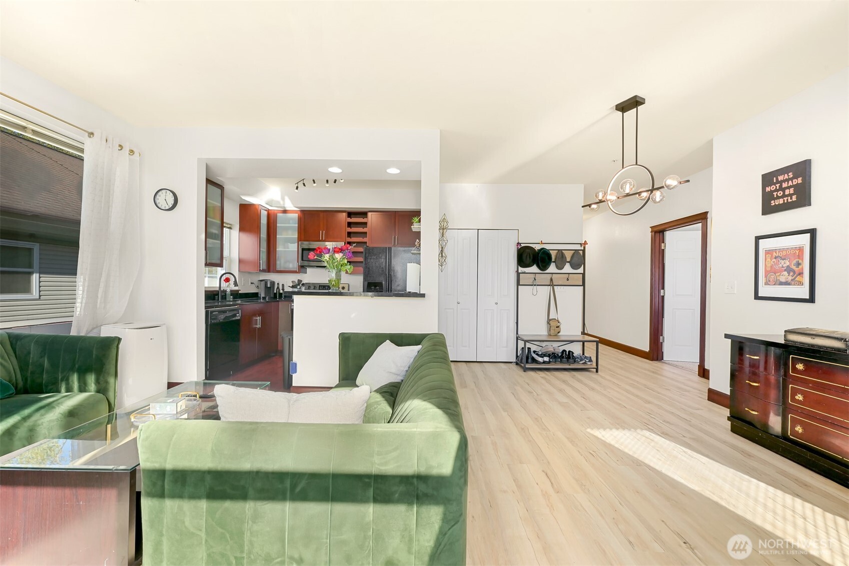 259 West Bakerview Road, Unit 402 Bellingham, WA 98226 - Photo 10 of 37 Gallery Image 10