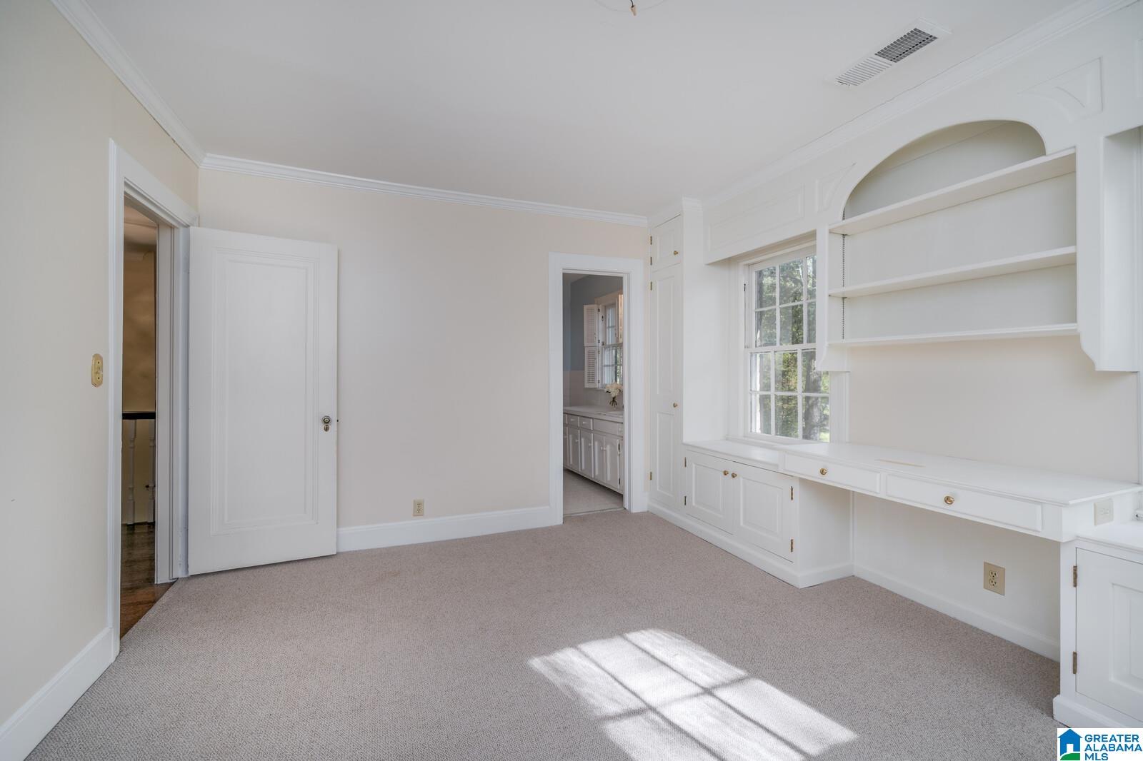 3156 Guilford Road Birmingham, AL 35223 - Photo 32 of 51