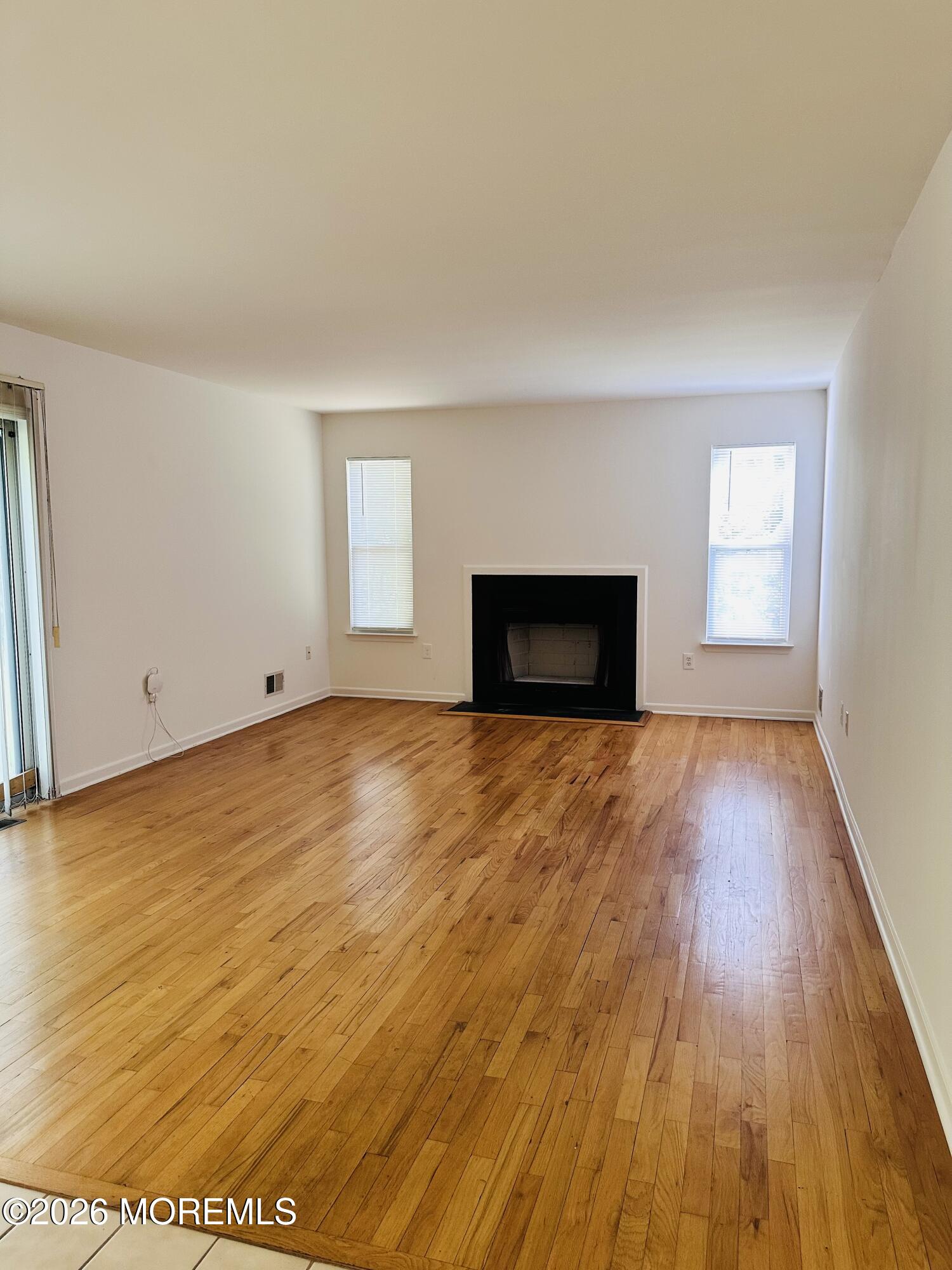 974 Ridge Road Brick, NJ 08724 - Photo 27 of 53 IMG_2643