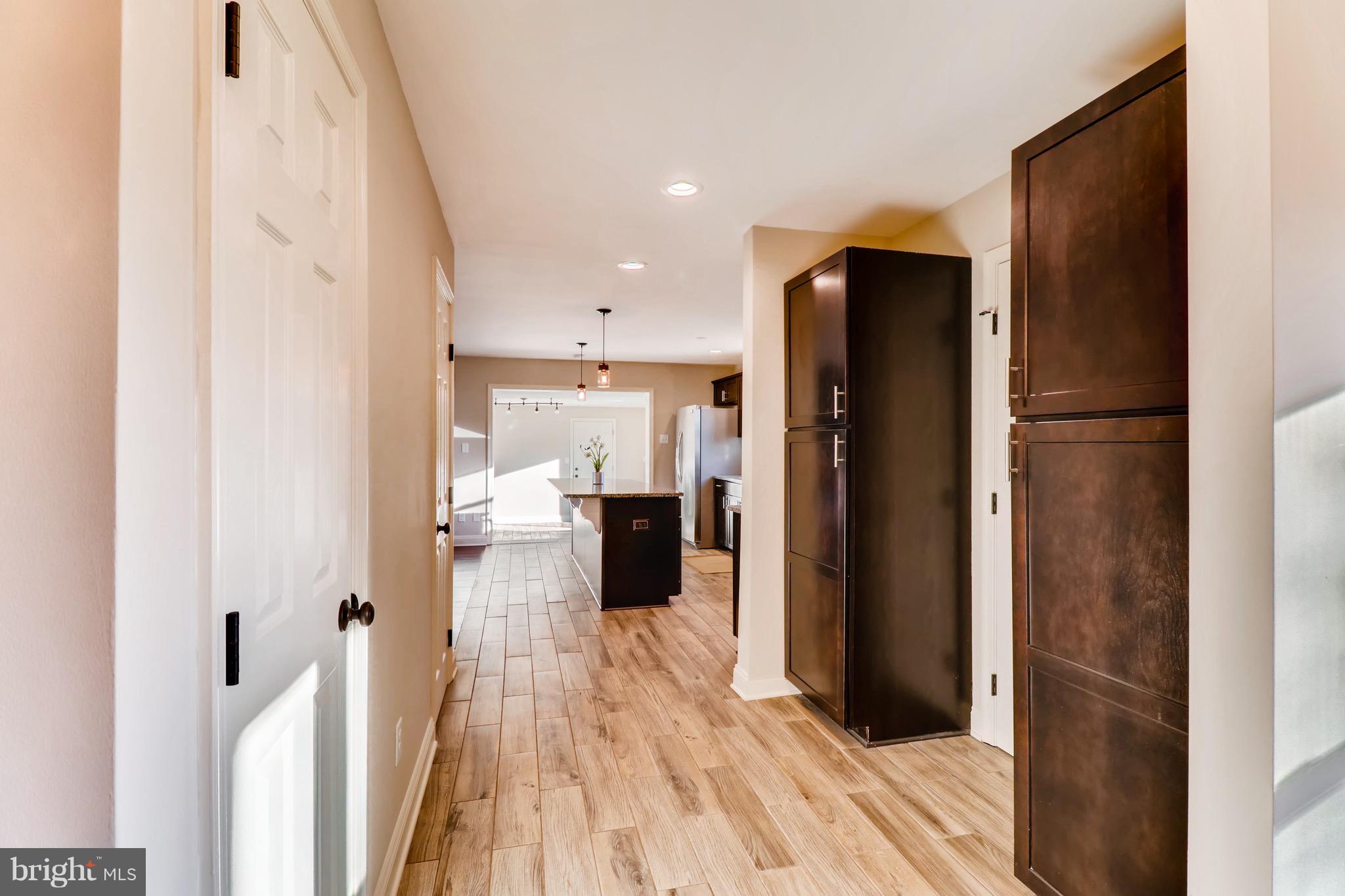 3717 Tuck Avenue Point of Rocks, MD 21777 - Photo 11 of 43 Interior