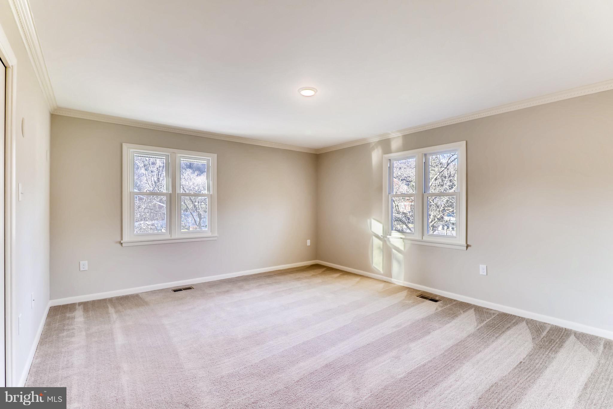 3717 Tuck Avenue Point of Rocks, MD 21777 - Photo 22 of 43 Bedroom