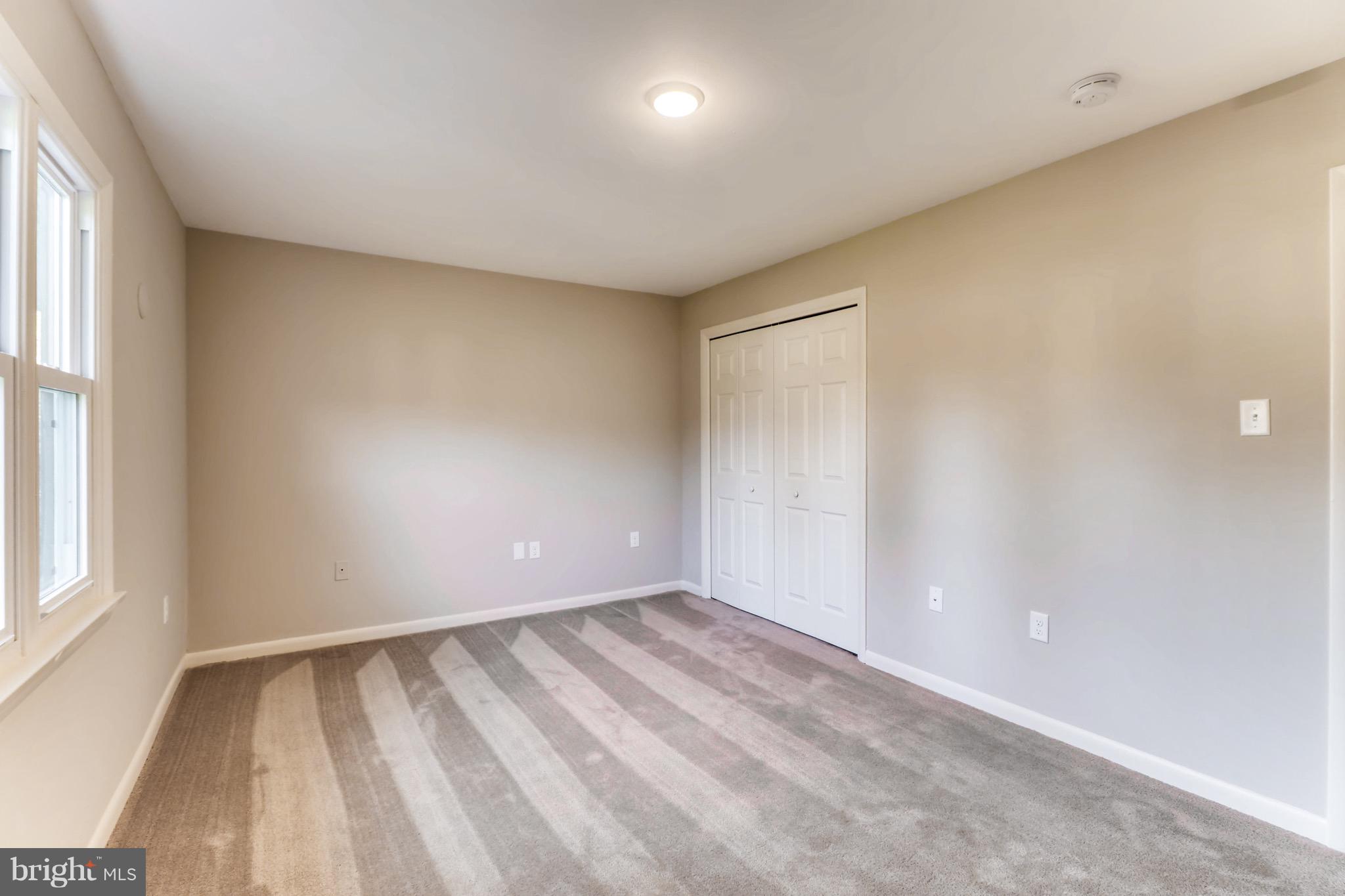 3717 Tuck Avenue Point of Rocks, MD 21777 - Photo 23 of 43 Bedroom