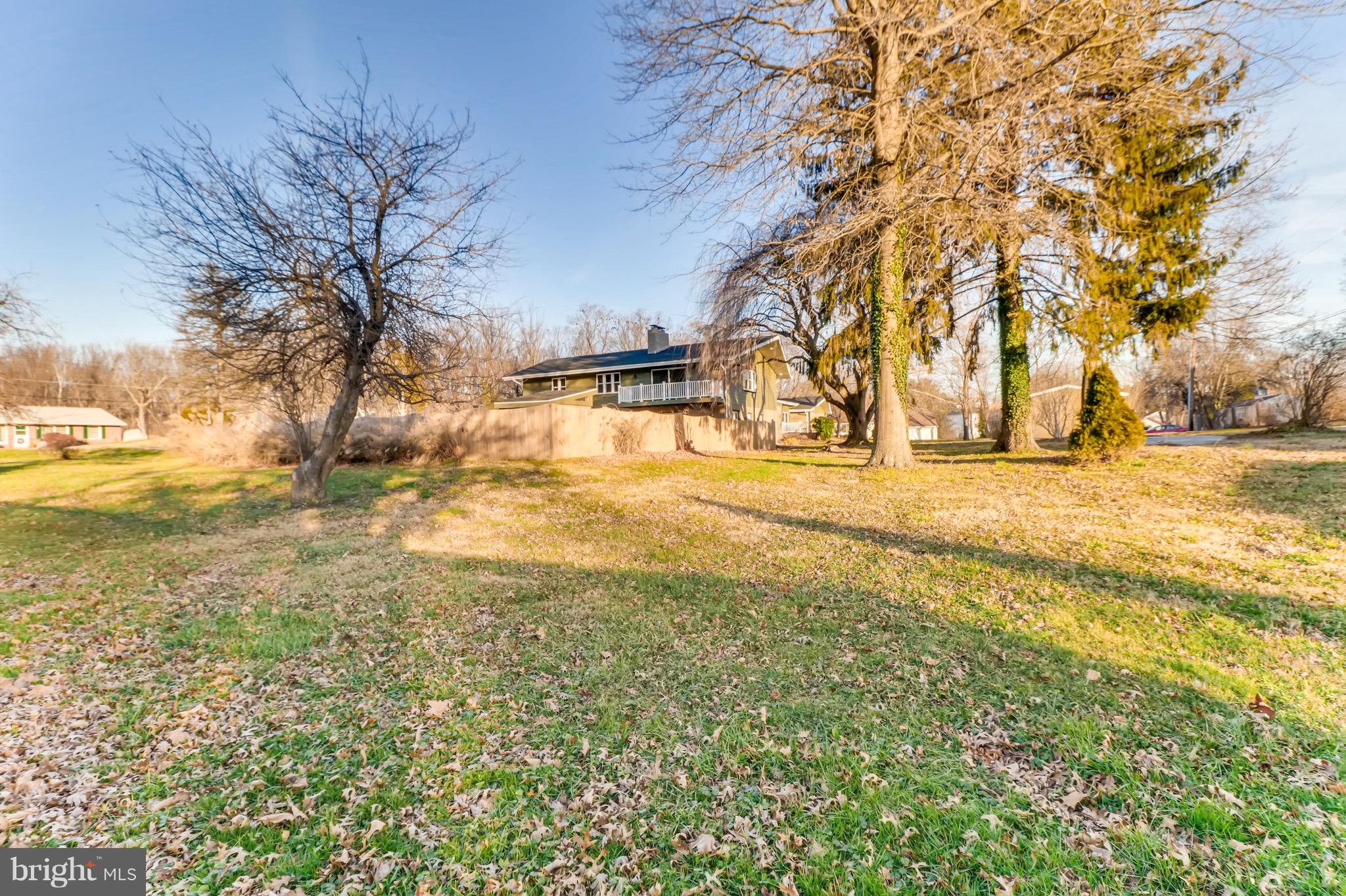 3717 Tuck Avenue Point of Rocks, MD 21777 - Photo 40 of 43 Exterior