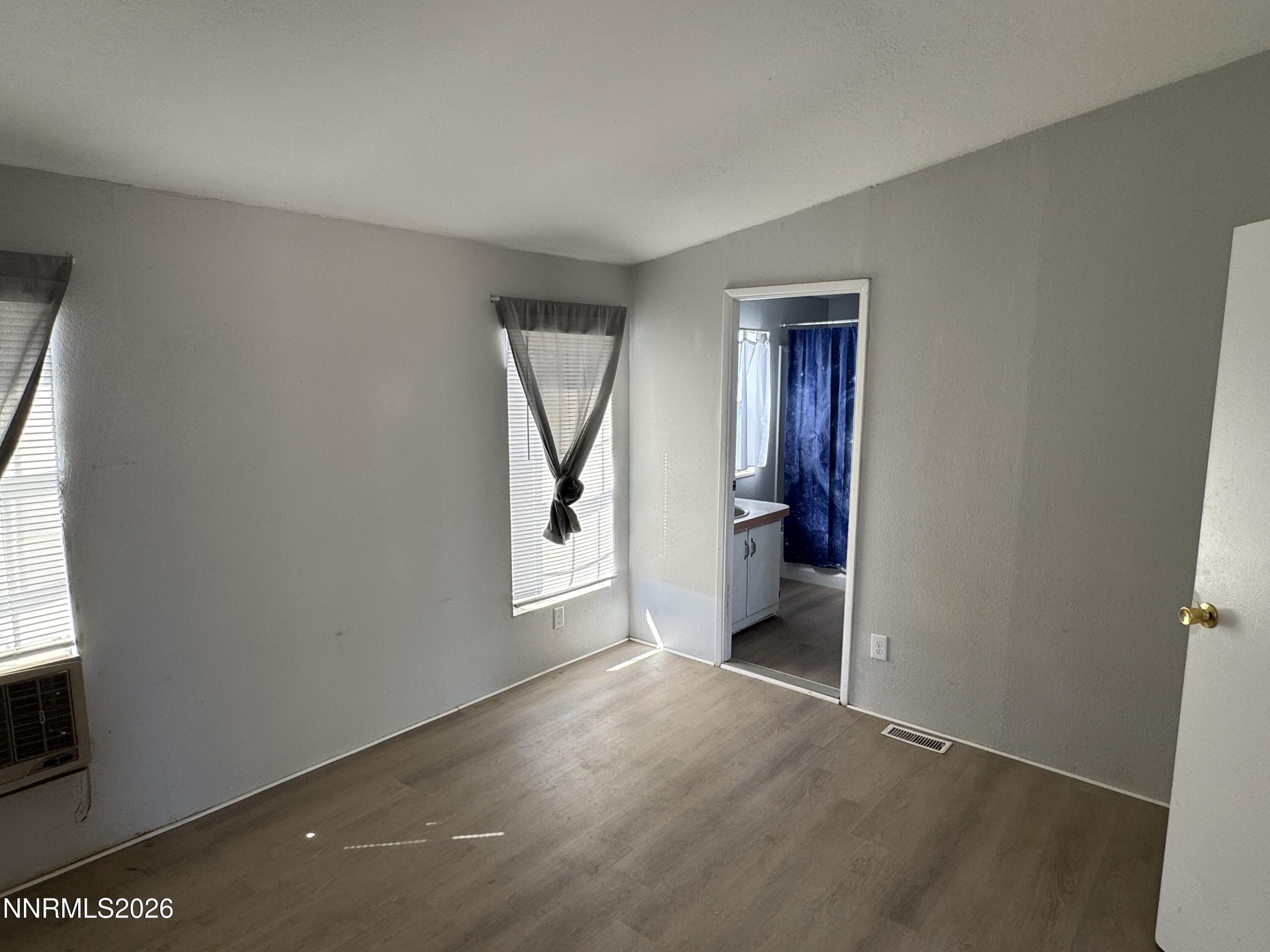 4280 Margoree Lane Fallon, NV 89406 - Photo 6 of 27 IMG_5220
