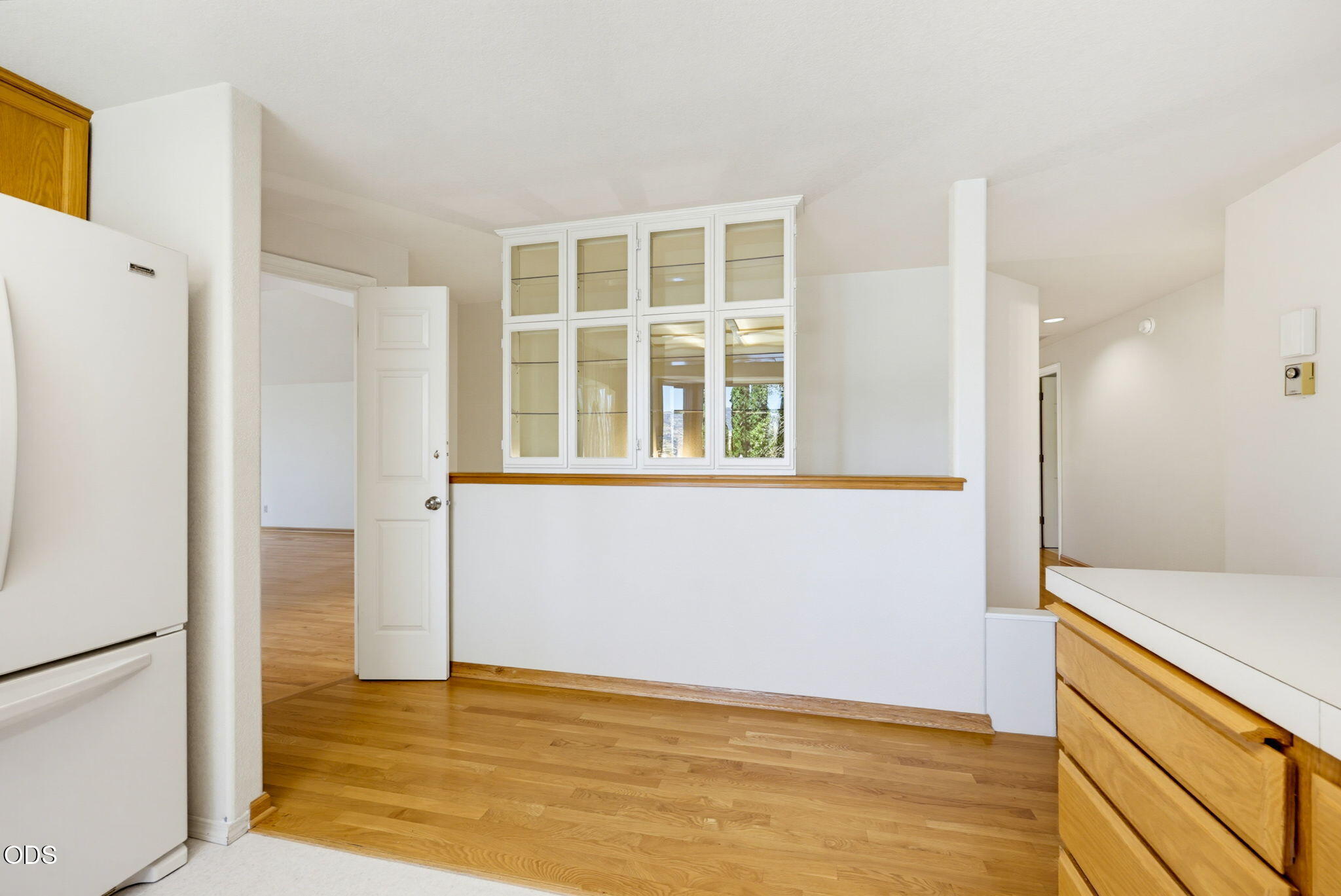457 Walnut Street Ashland, OR 97520 - Photo 15 of 49