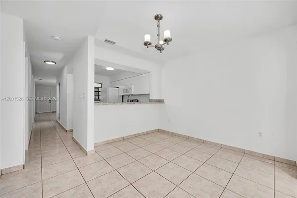 $3,250 | 6427 Southwest 135th Avenue, Miami, FL 33183