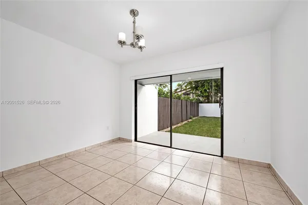 $3,250 | 6427 Southwest 135th Avenue, Miami, FL 33183