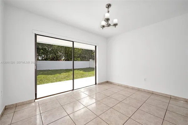 $3,250 | 6427 Southwest 135th Avenue, Miami, FL 33183