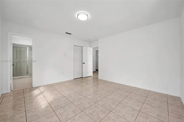 $3,250 | 6427 Southwest 135th Avenue, Miami, FL 33183