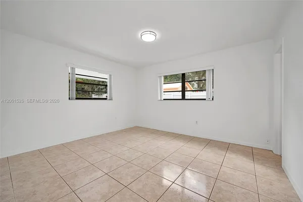 $3,250 | 6427 Southwest 135th Avenue, Miami, FL 33183