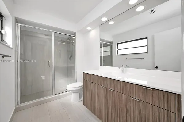 $3,250 | 6427 Southwest 135th Avenue, Miami, FL 33183