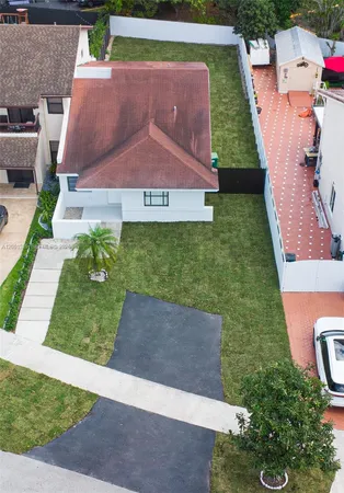 $3,250 | 6427 Southwest 135th Avenue, Miami, FL 33183