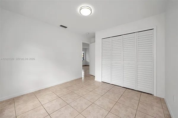 $3,250 | 6427 Southwest 135th Avenue, Miami, FL 33183