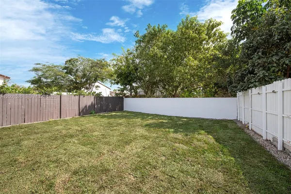 $3,250 | 6427 Southwest 135th Avenue, Miami, FL 33183