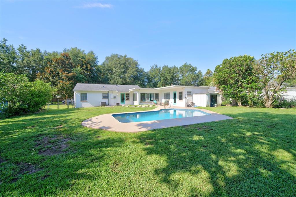 2361 Roxbury Road Winter Park, FL 32789 - Photo 26 of 34