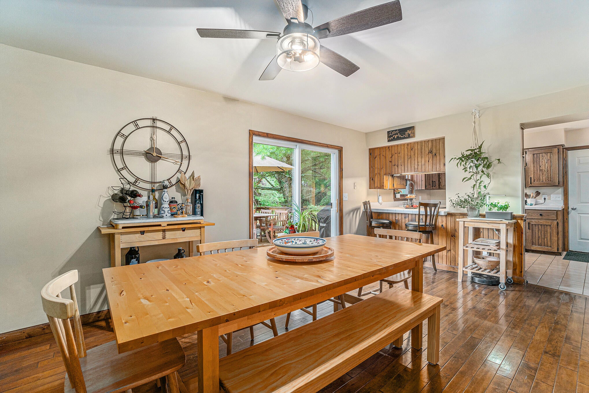 4775 Riggsville Road Cheboygan, MI 49721 - Photo 15 of 30 Gallery Image 15