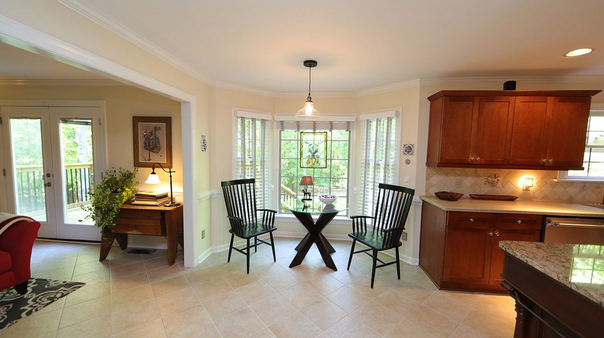 11313 Old Creedmoor Road Raleigh, NC 27613 - Photo 11 of 30 Photo 11
