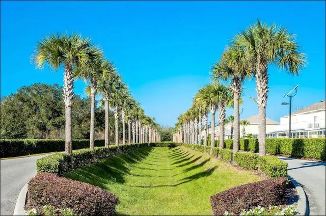 $2,400 | 17435 Serenidad Boulevard, Clermont, FL 34714