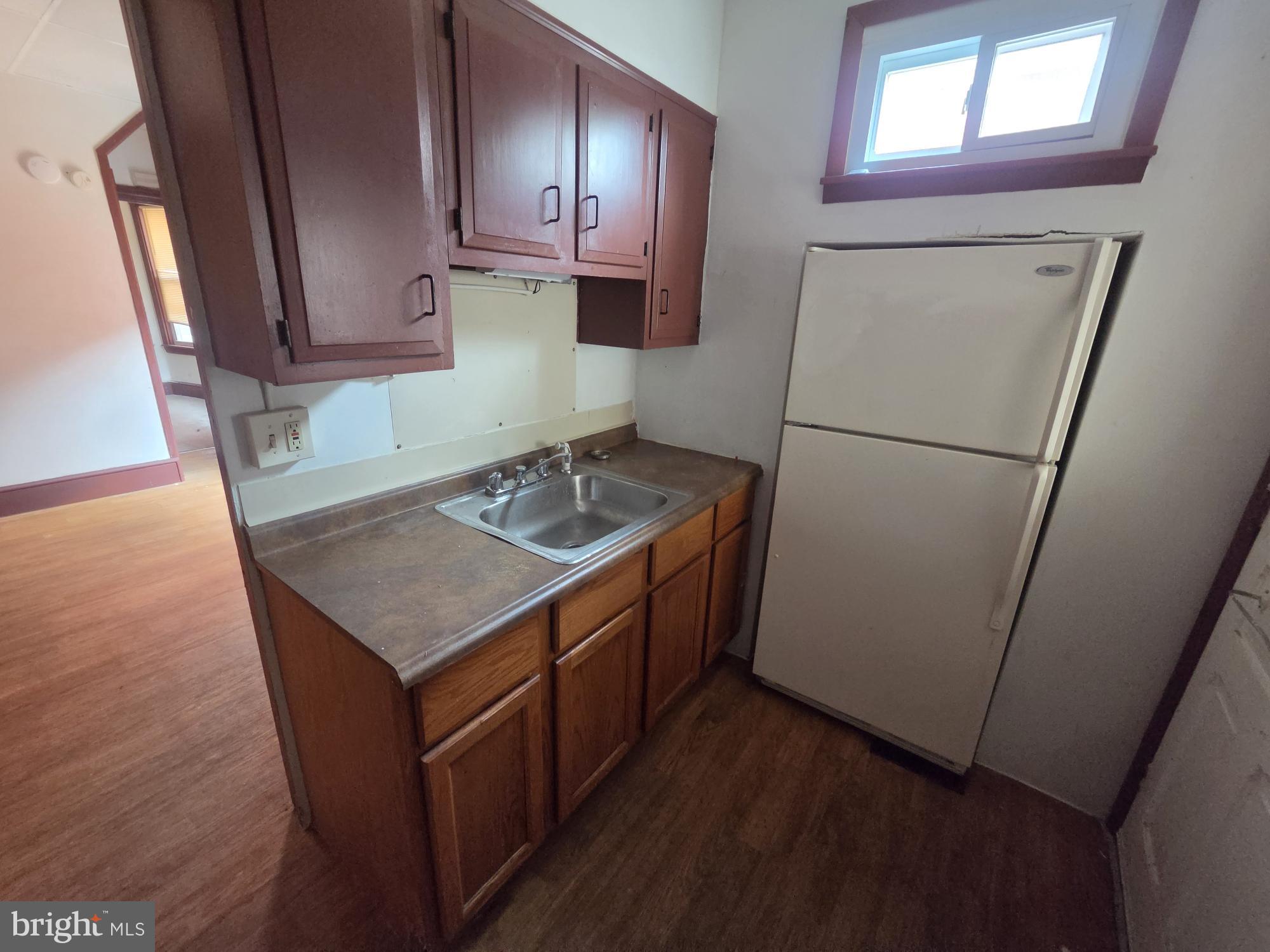 1134 Spring Street, Unit 1 Reading, PA 19604 - Photo 2 of 8 Gallery Image 2