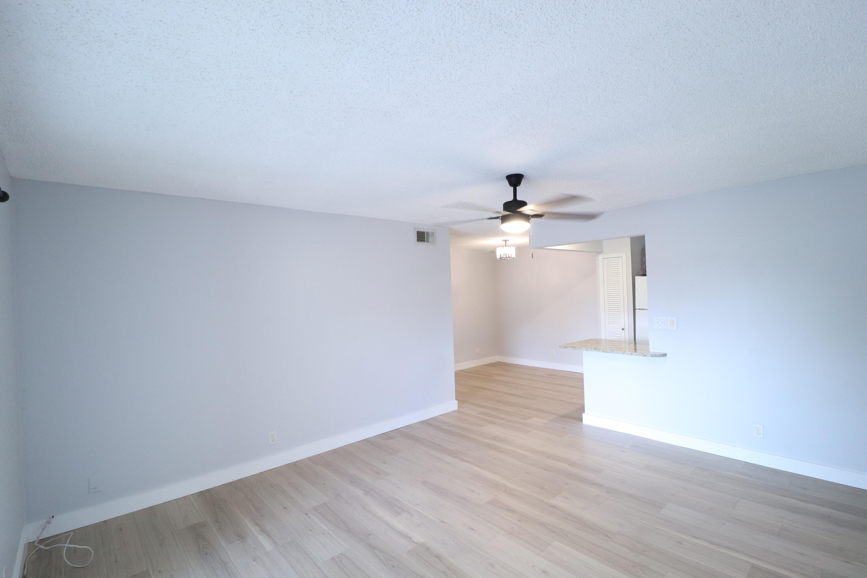1271 Northwest 13th Street, Unit 455E Boca Raton, FL 33486 - Photo 9 of 25 IMG_4135