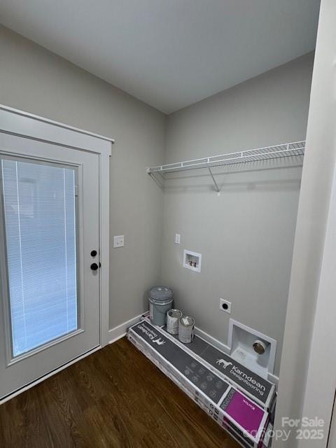 3006 Polkville Road Shelby, NC 28150 - Photo 22 of 29 a room with gym equipment