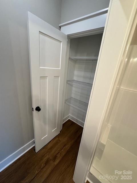 3006 Polkville Road Shelby, NC 28150 - Photo 28 of 29 a view of wooden floor