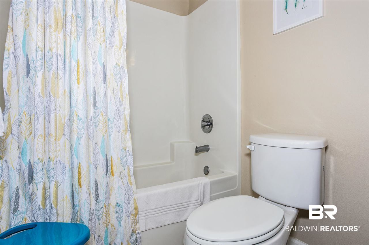 430 West Fort Morgan Road, Unit 1503 Gulf Shores, AL 36542 - Photo 15 of 27