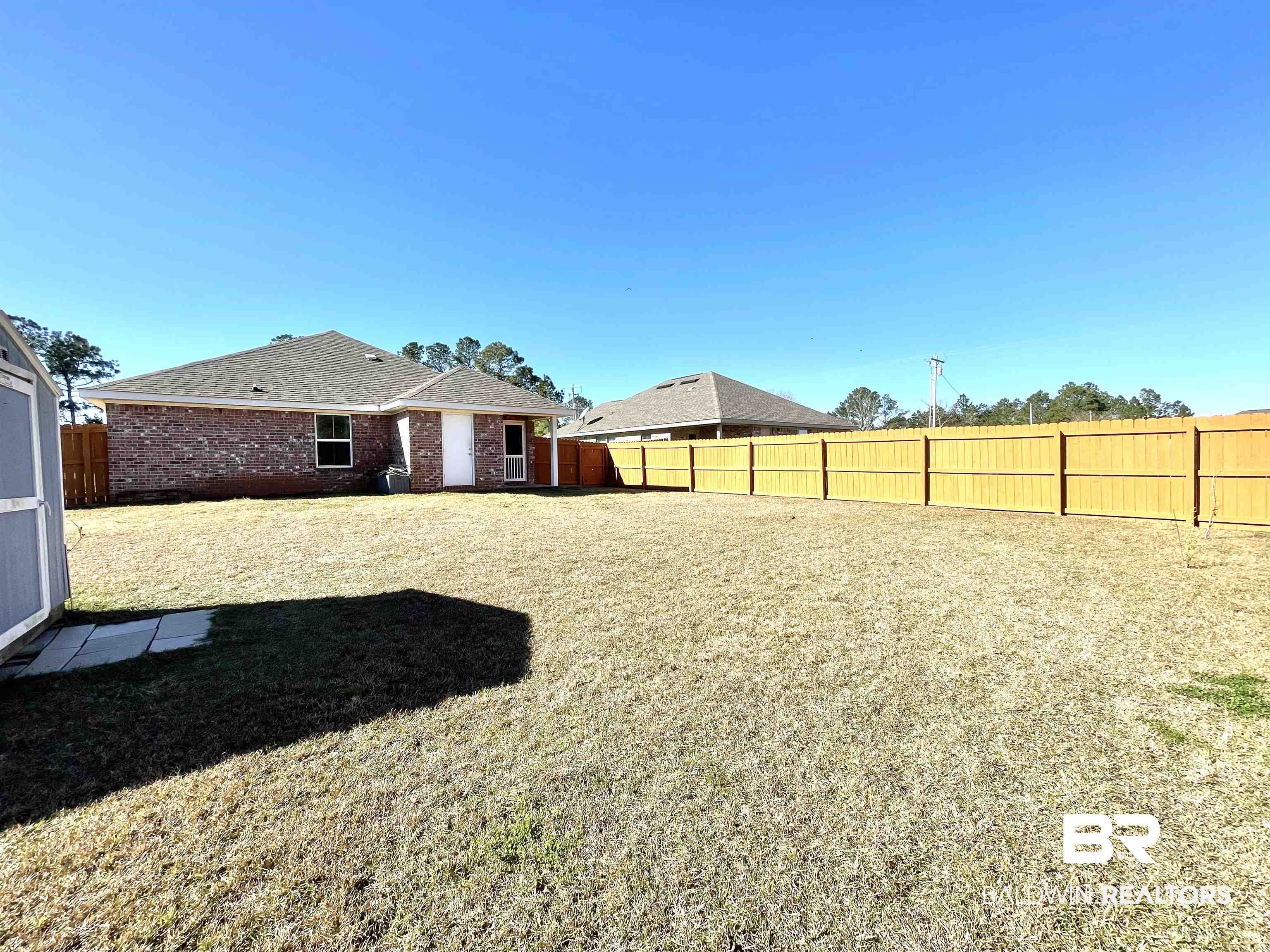 13095 Shea Circle Foley, AL 36535 - Photo 27 of 27 Gallery Image 27