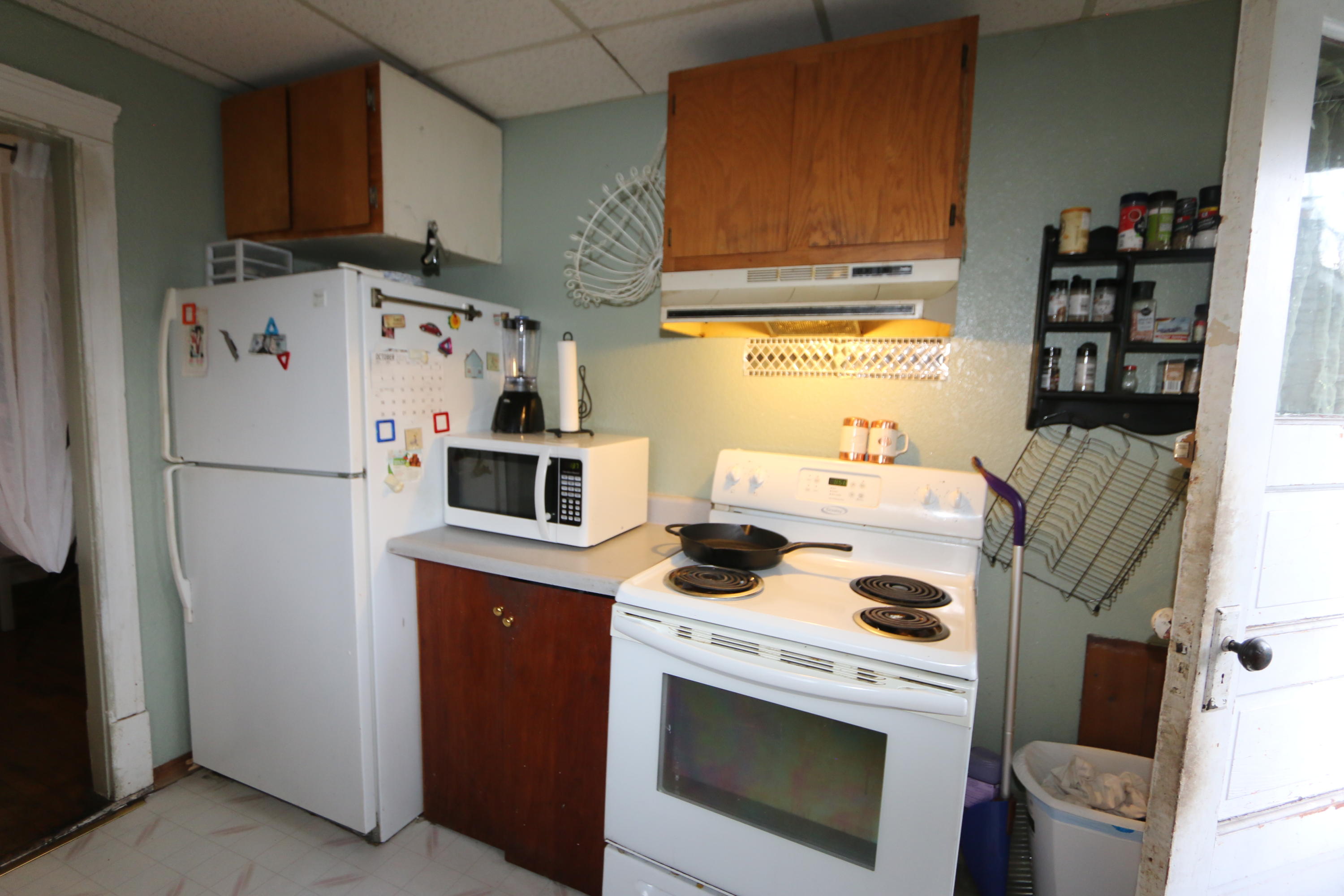 227 Ridge Street Sault Ste. Marie, MI 49783 - Photo 28 of 45 Gallery Image 28
