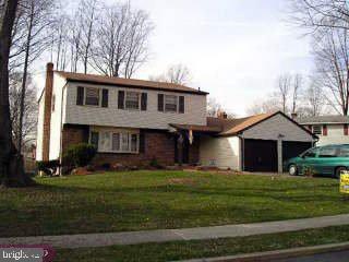 20 Morgan Road Aston, PA 19014 - Photo 1 of 1 Gallery Image 1