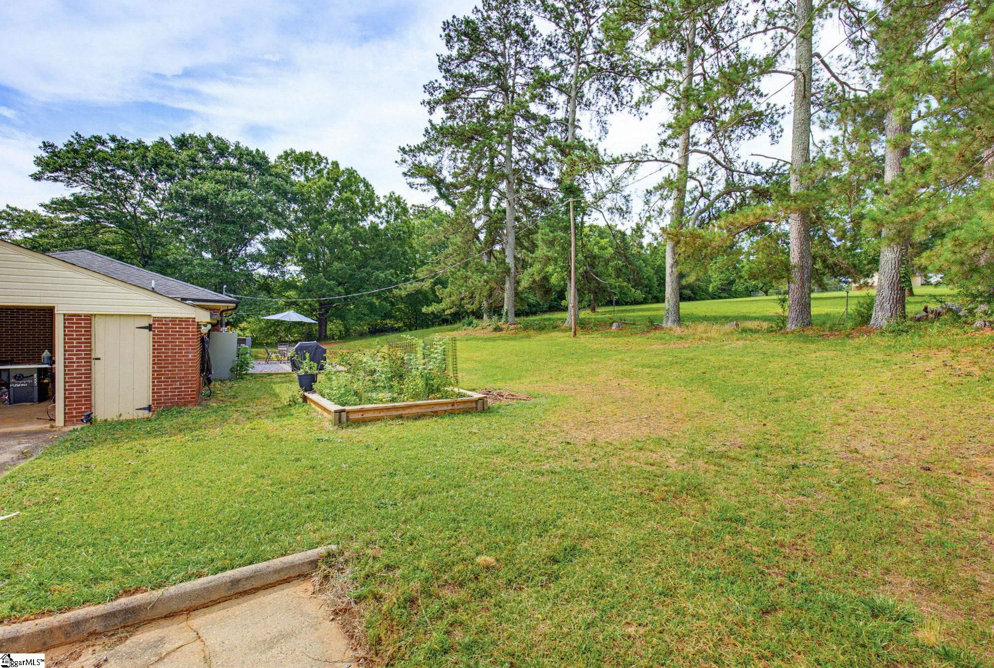 107 Wilson Road Anderson, SC 29625 - Photo 27 of 32