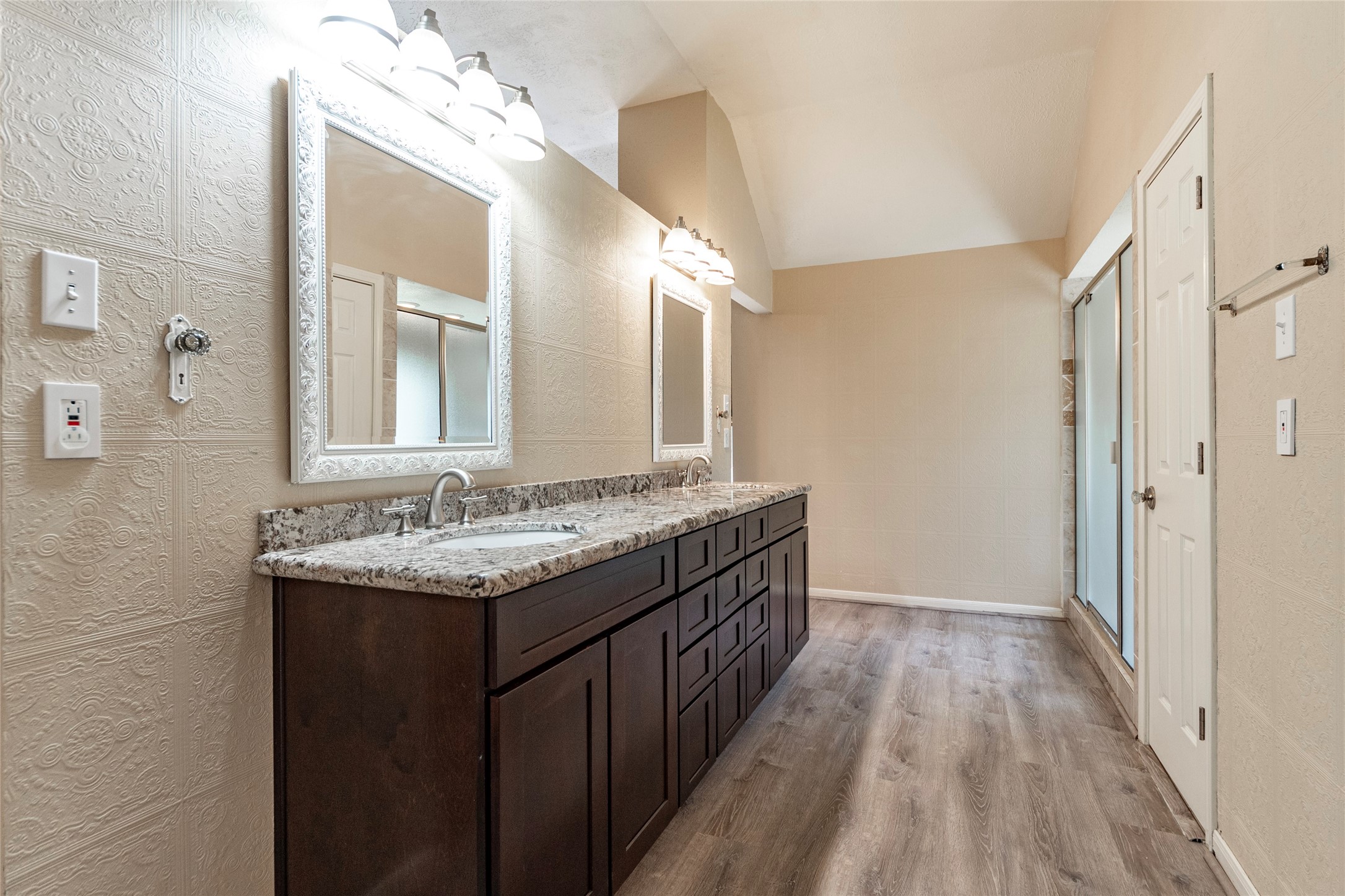 1227 Mabry Mill Road Houston, TX 77062 - Photo 39 of 39