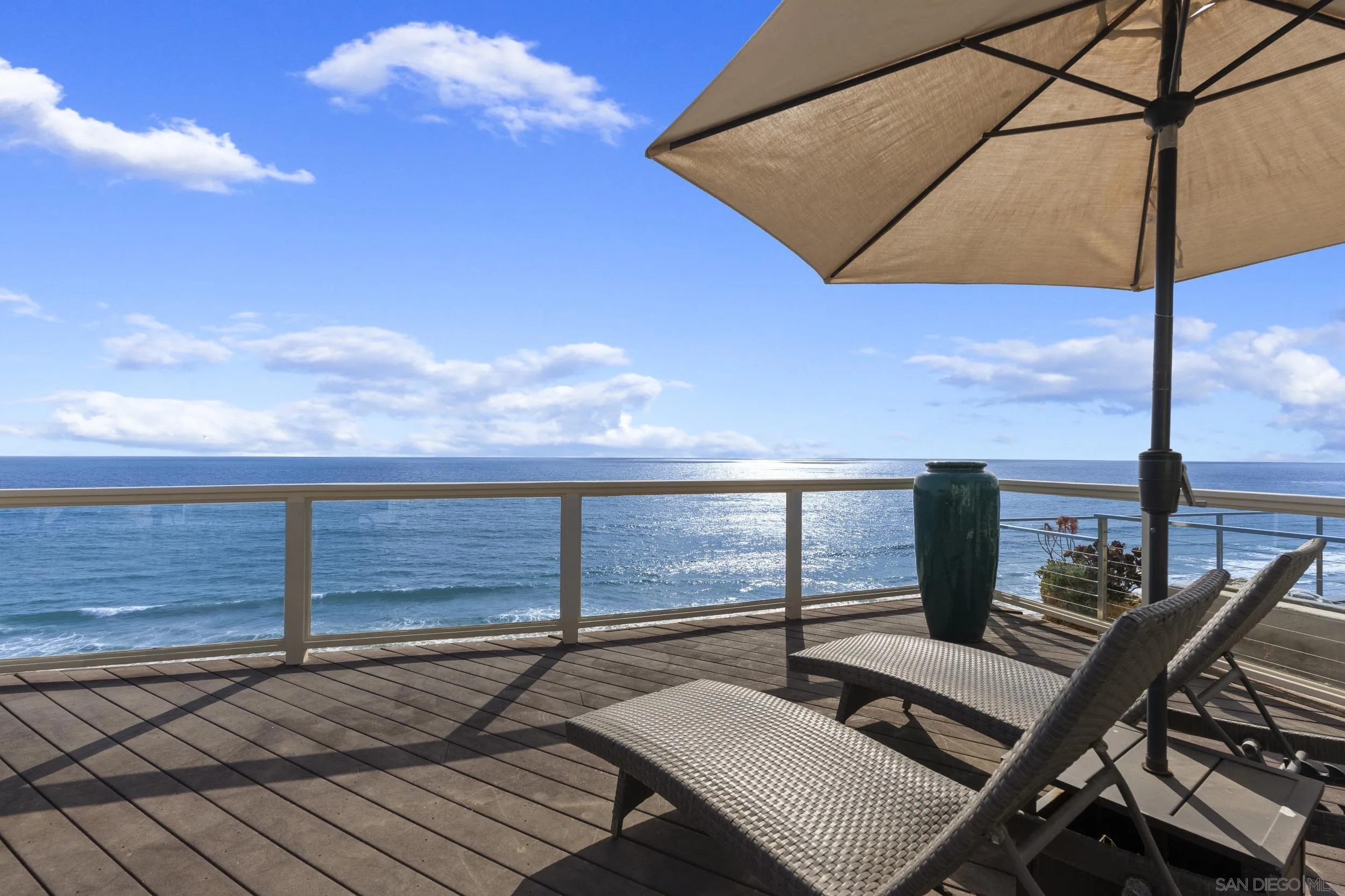 518 Neptune Avenue Encinitas, CA 92024 - Photo 44 of 58