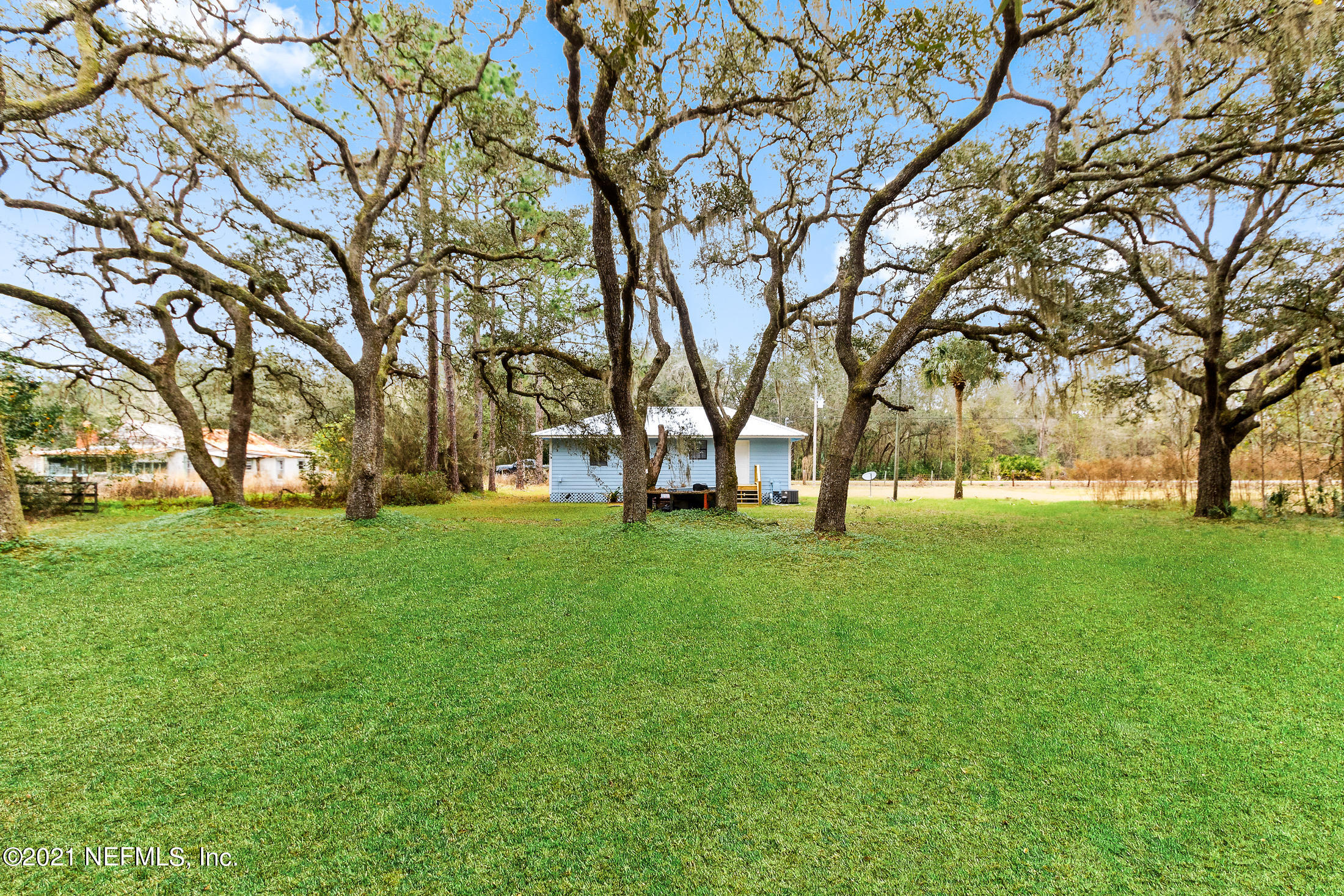 855 Hunter Rd - WebSized-8