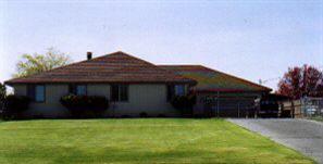 6530 Reeder Road Klamath Falls, OR 97603 - Photo 2 of 5 Additional Photo