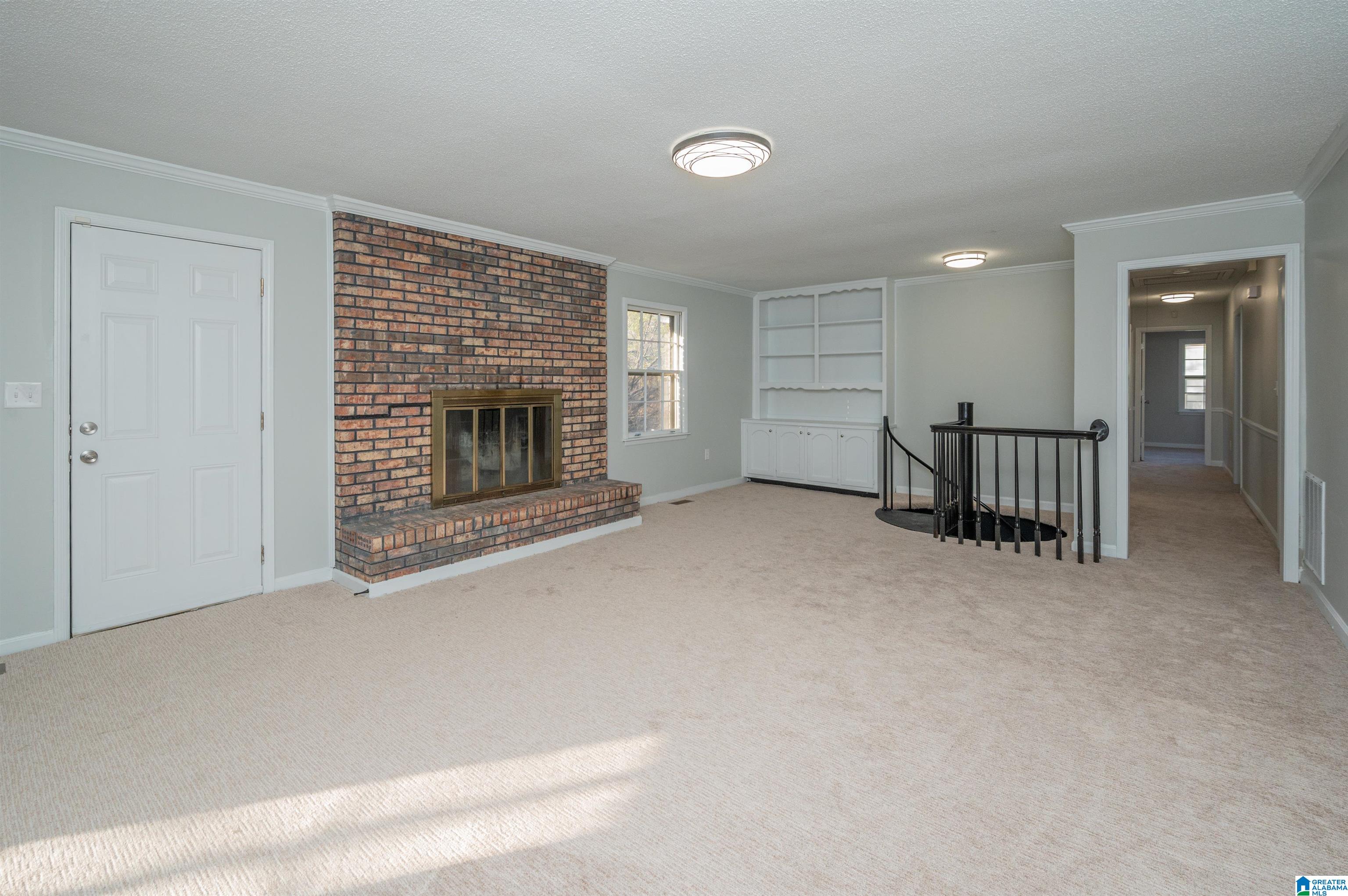 2372 7th Street Northwest Birmingham, AL 35215 - Photo 19 of 50