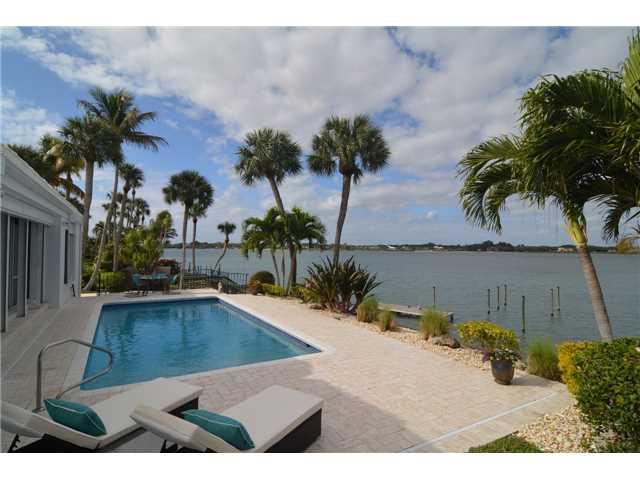41 West High Point Road Stuart, FL 34996 - Photo 17 of 25 Gallery Image 17