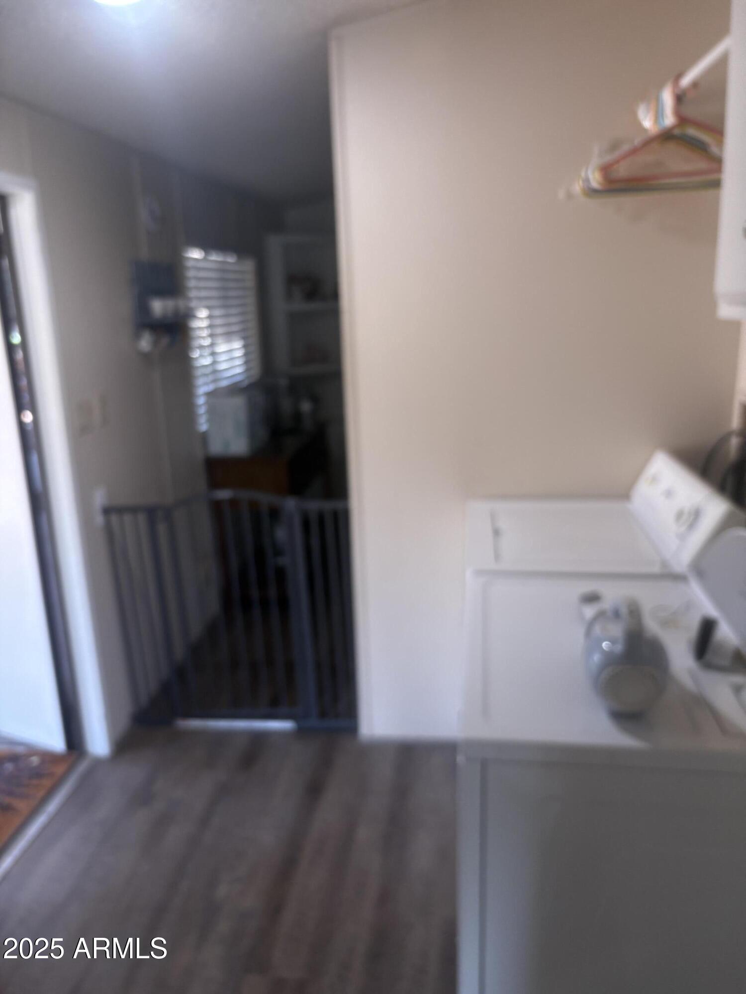 3330 East Main Street, Unit 409 Mesa, AZ 85213 - Photo 20 of 36 IMG_2694