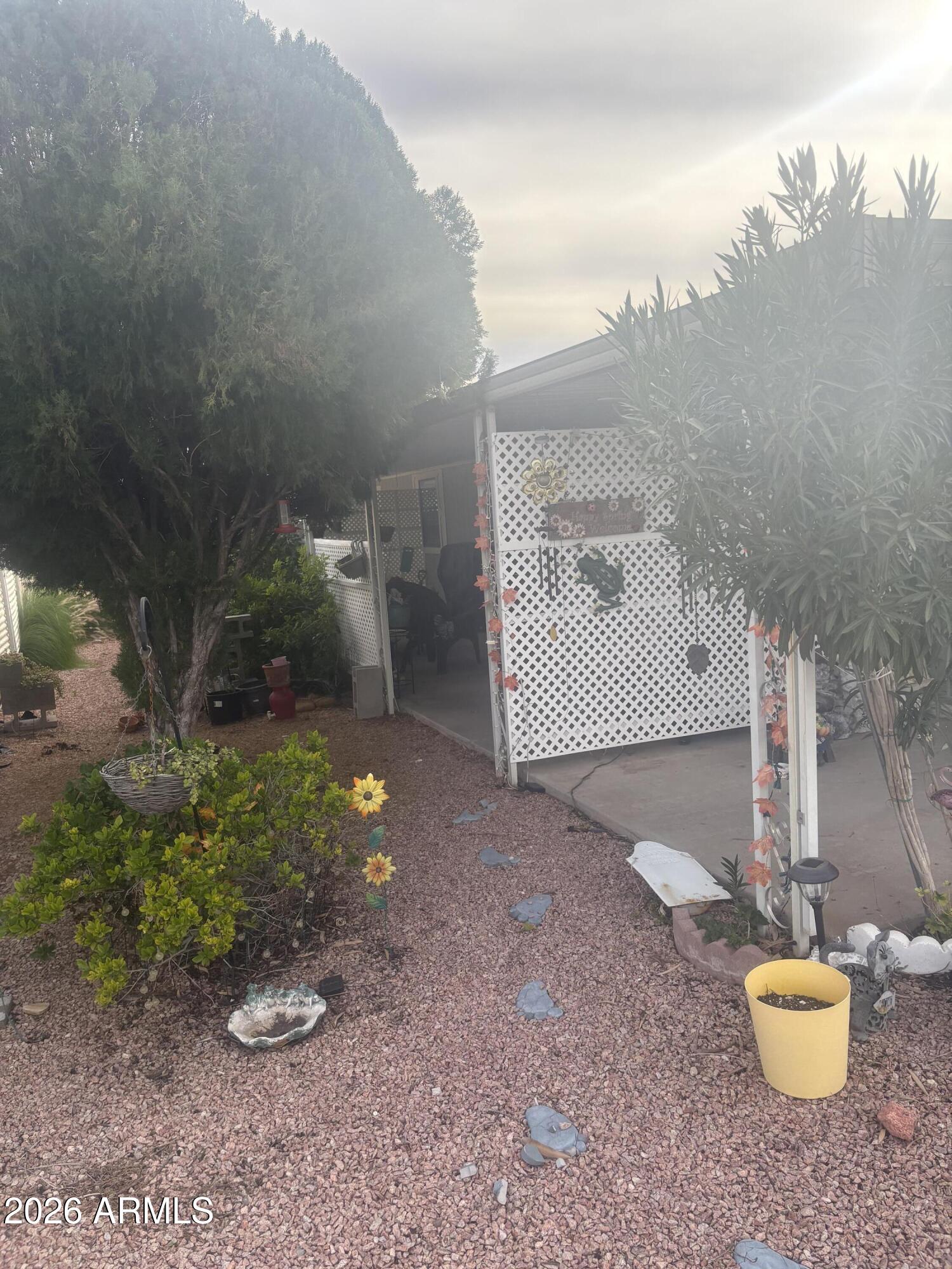 3330 East Main Street, Unit 409 Mesa, AZ 85213 - Photo 23 of 36 IMG_3406