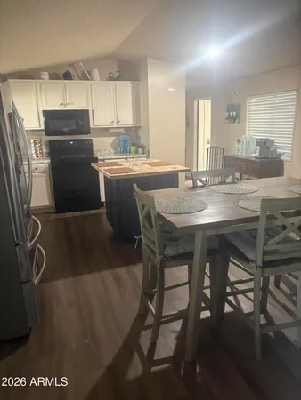 $69,900 | 3330 East Main Street, Unit 409, Mesa, AZ 85213