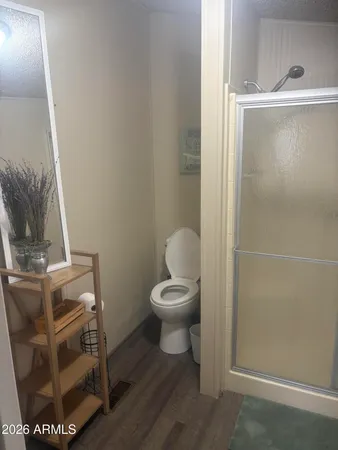 $69,900 | 3330 East Main Street, Unit 409, Mesa, AZ 85213