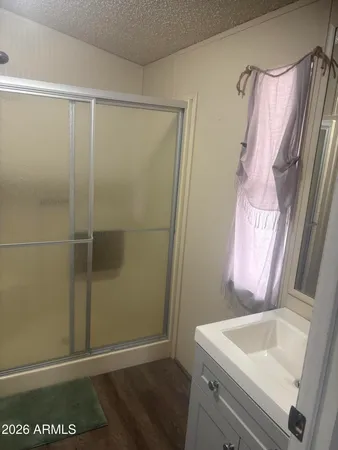 $69,900 | 3330 East Main Street, Unit 409, Mesa, AZ 85213