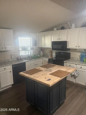 $69,900 | 3330 East Main Street, Unit 409, Mesa, AZ 85213