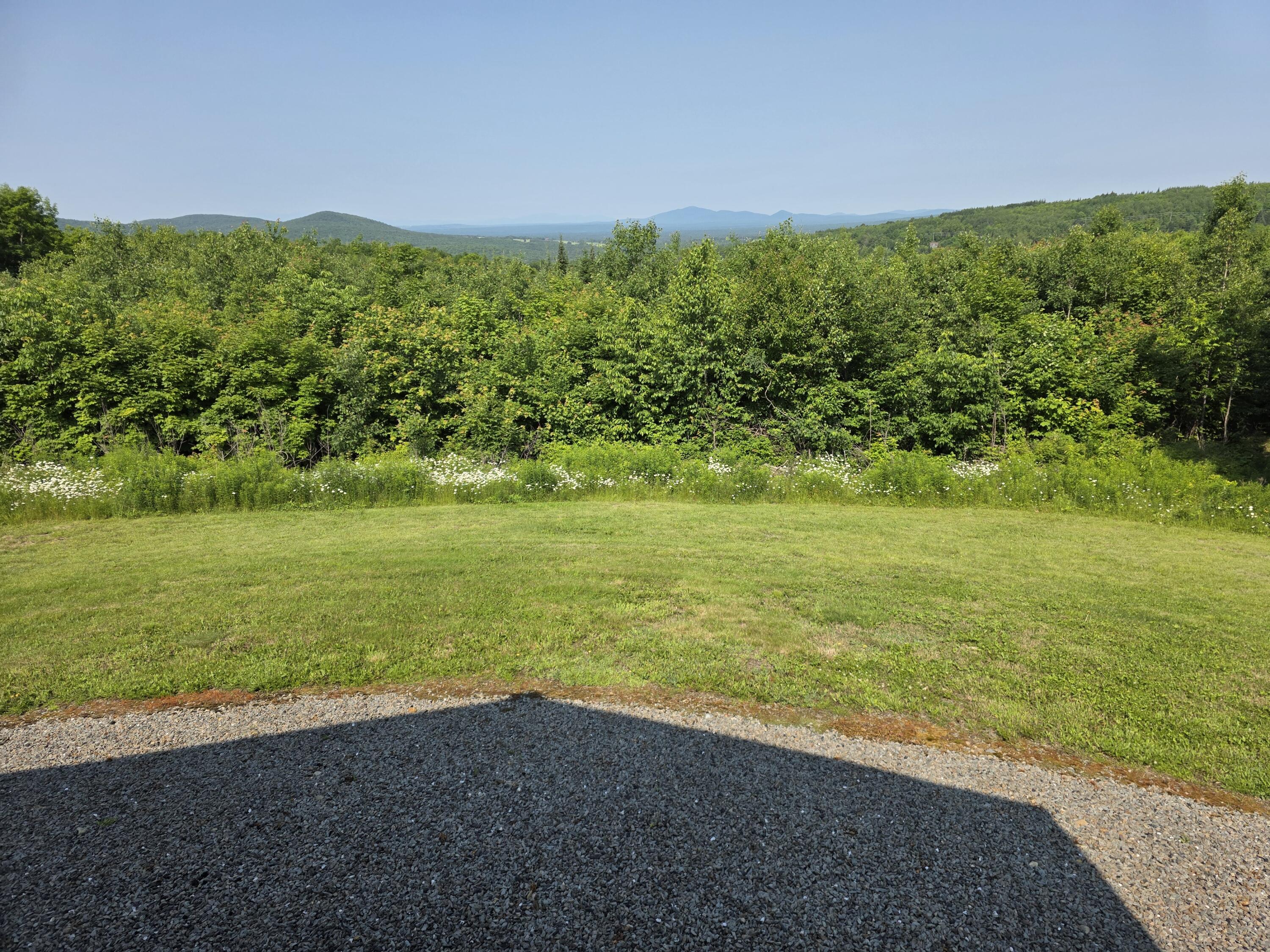202 Nelson Road Oakfield, ME 04763 - Photo 13 of 28 20260629_094530