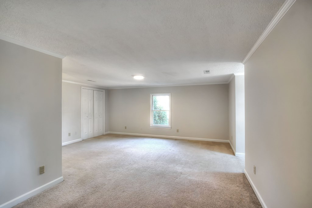 340 Eastern School Road Sumter, SC 29153 - Photo 32 of 59