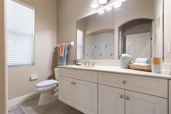 $738,000 | 3404 Rexford Circle, Ormond Beach, FL 32174
