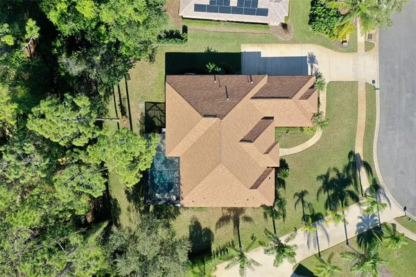 $738,000 | 3404 Rexford Circle, Ormond Beach, FL 32174