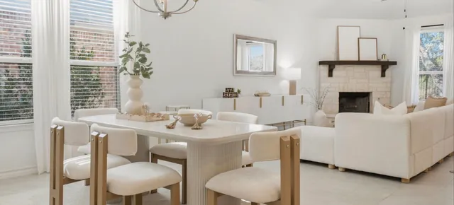 a kitchen with stainless steel appliances wooden cabinets and a sink