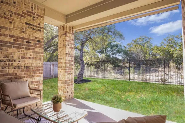 $529,000 | 2982 Blenheim Park, Bulverde, TX 78163