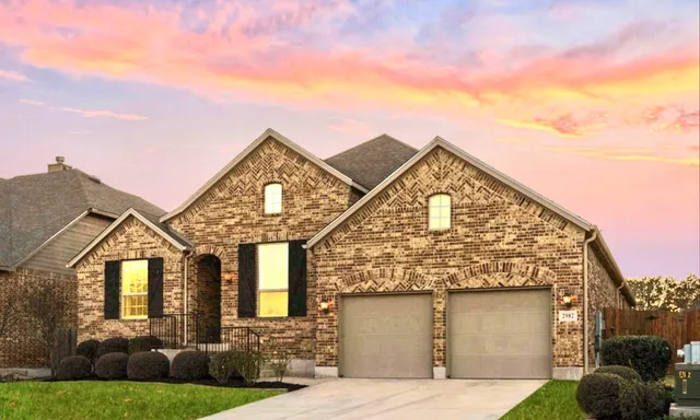$549,900 | 2982 Blenheim Park, Bulverde, TX 78163